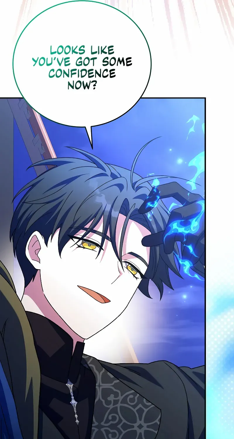 Read The Novel’s Extra (2022) chapter 131 image 35 on Lezhin