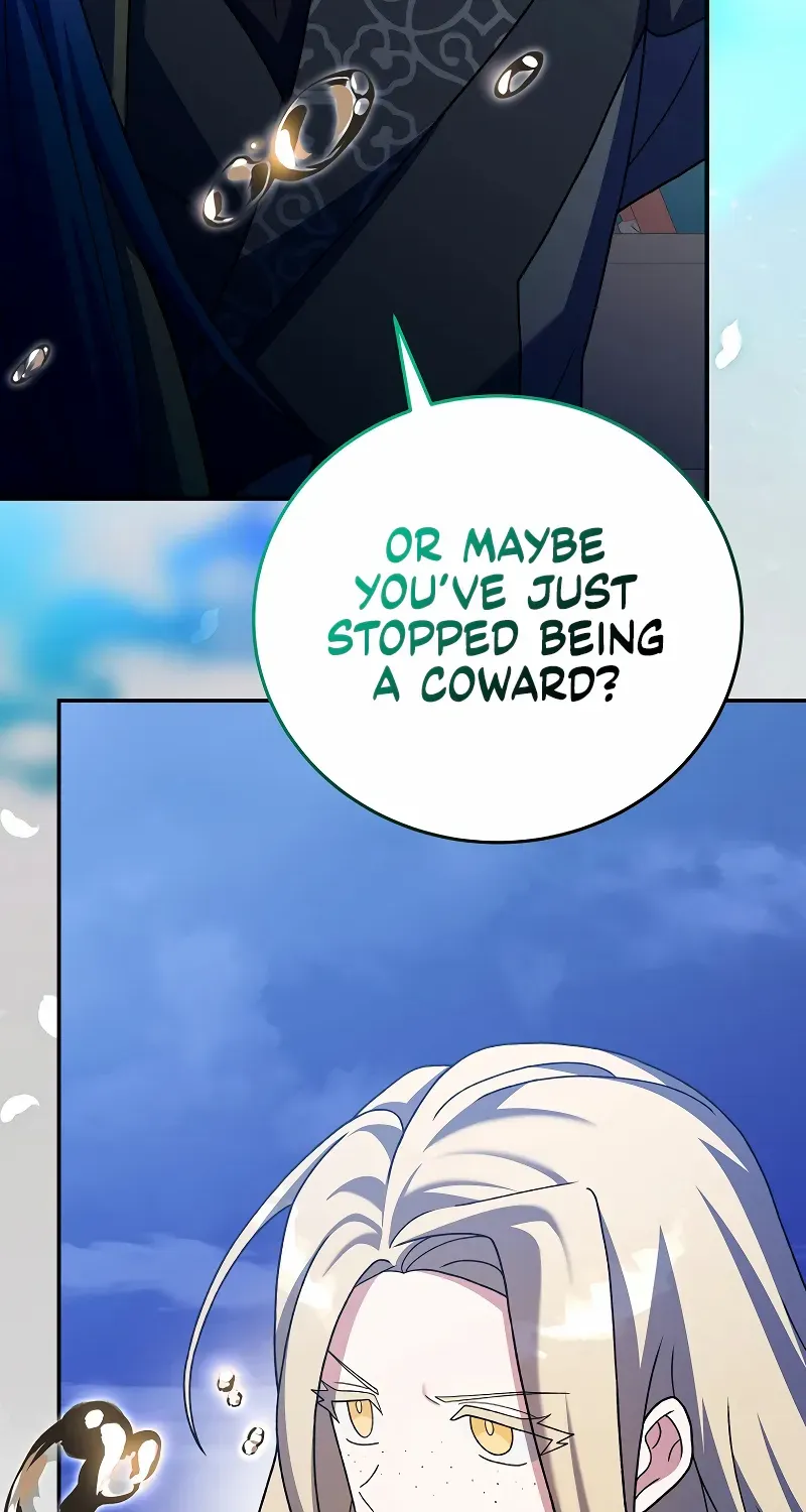 Read The Novel’s Extra (2022) chapter 131 image 36 on Lezhin