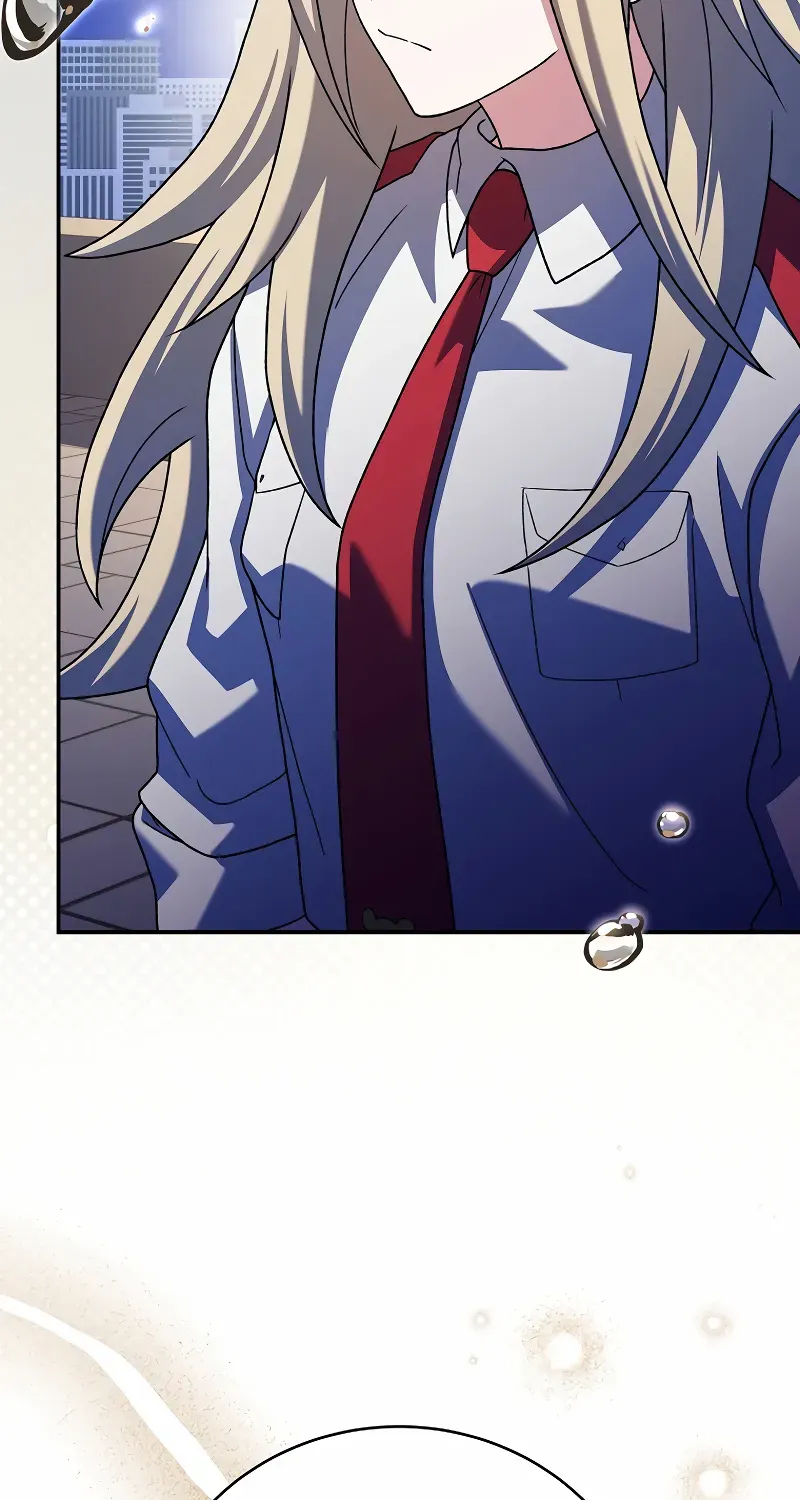 Read The Novel’s Extra (2022) chapter 131 image 37 on Lezhin