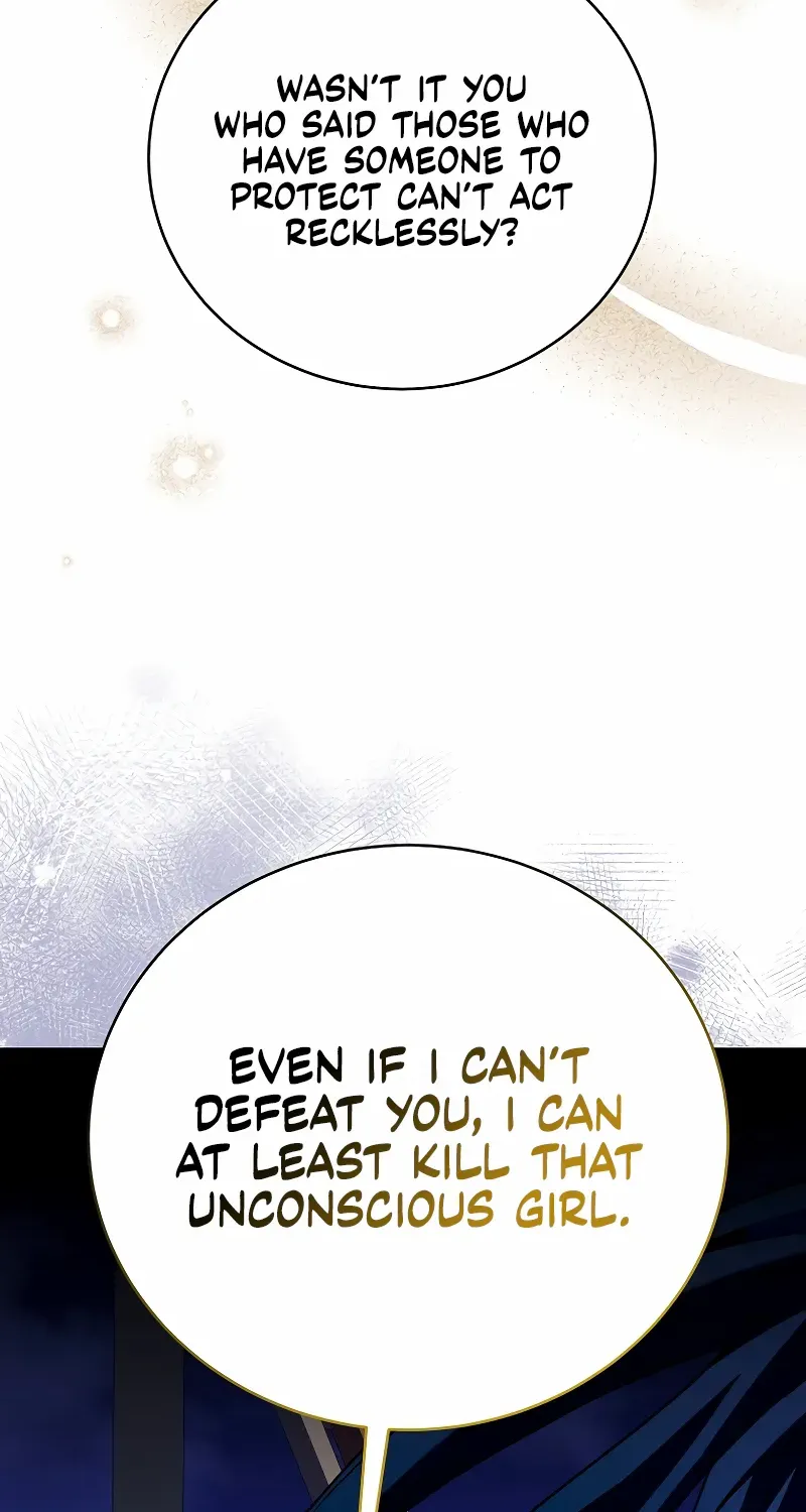 Read The Novel’s Extra (2022) chapter 131 image 38 on Lezhin