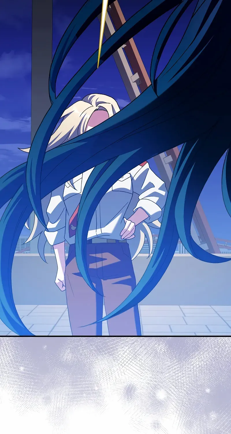 Read The Novel’s Extra (2022) chapter 131 image 39 on Lezhin