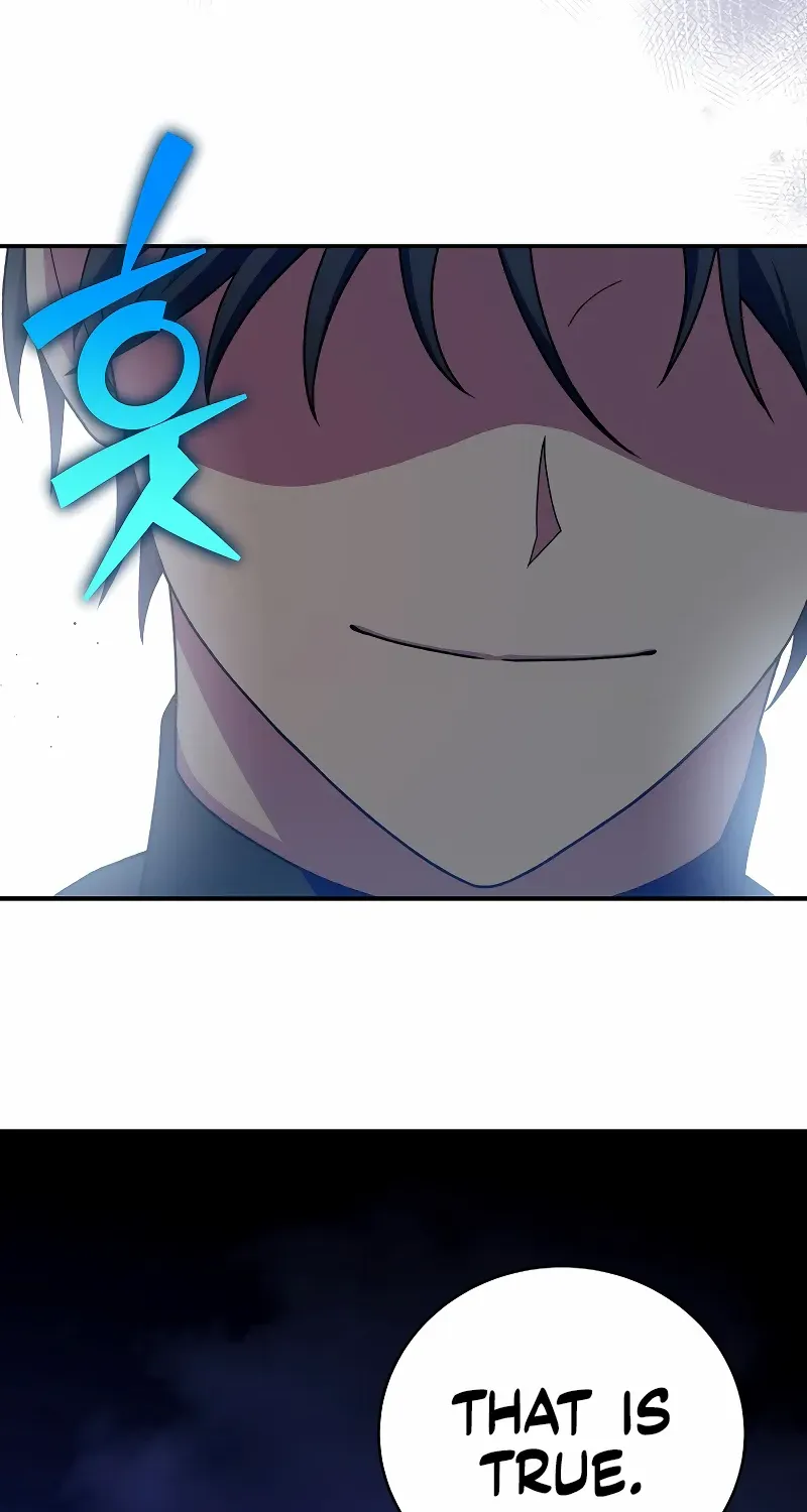 Read The Novel’s Extra (2022) chapter 131 image 40 on Lezhin