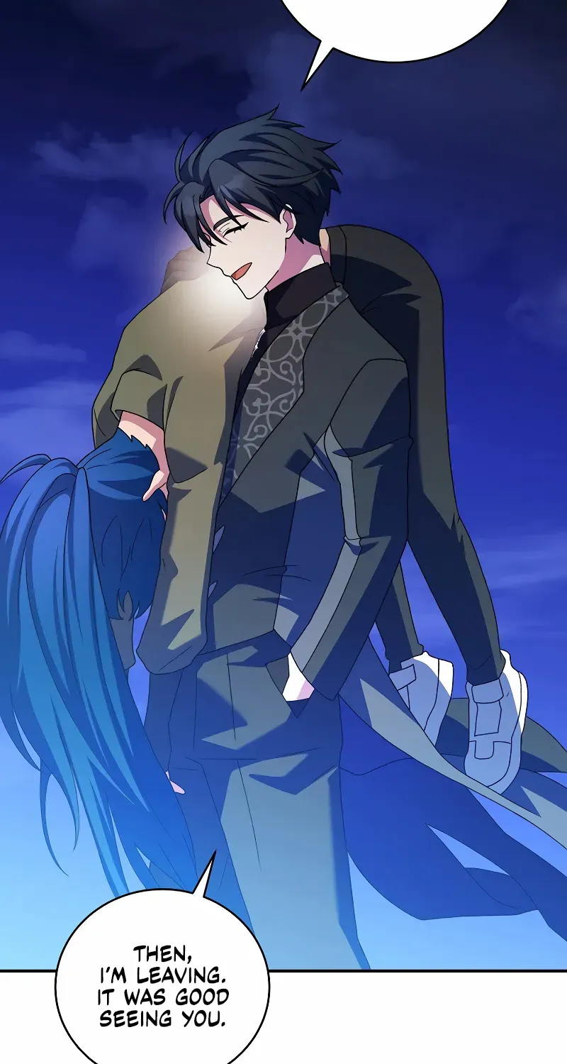 Read The Novel’s Extra (2022) chapter 131 image 41 on Lezhin