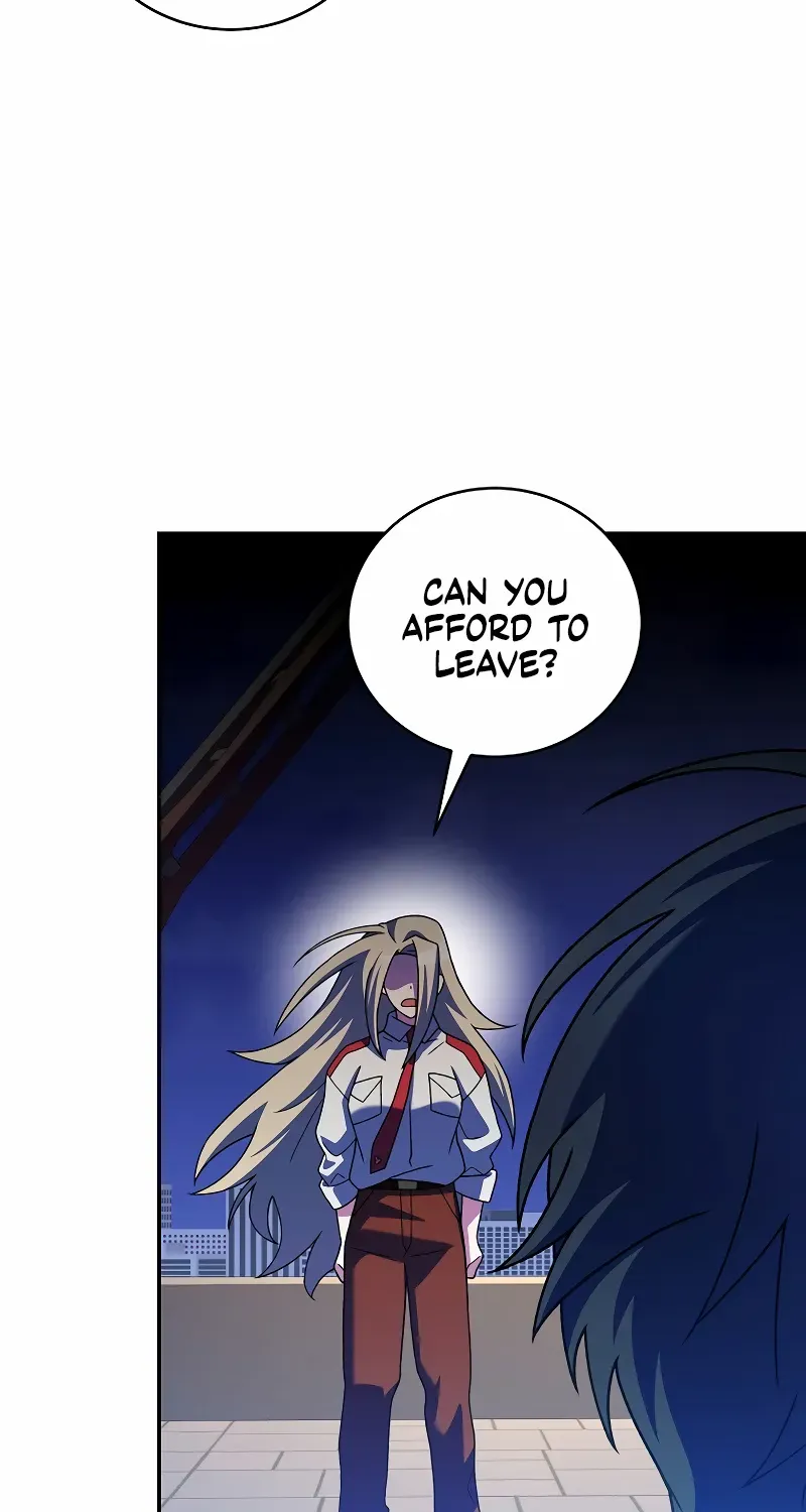 Read The Novel’s Extra (2022) chapter 131 image 42 on Lezhin
