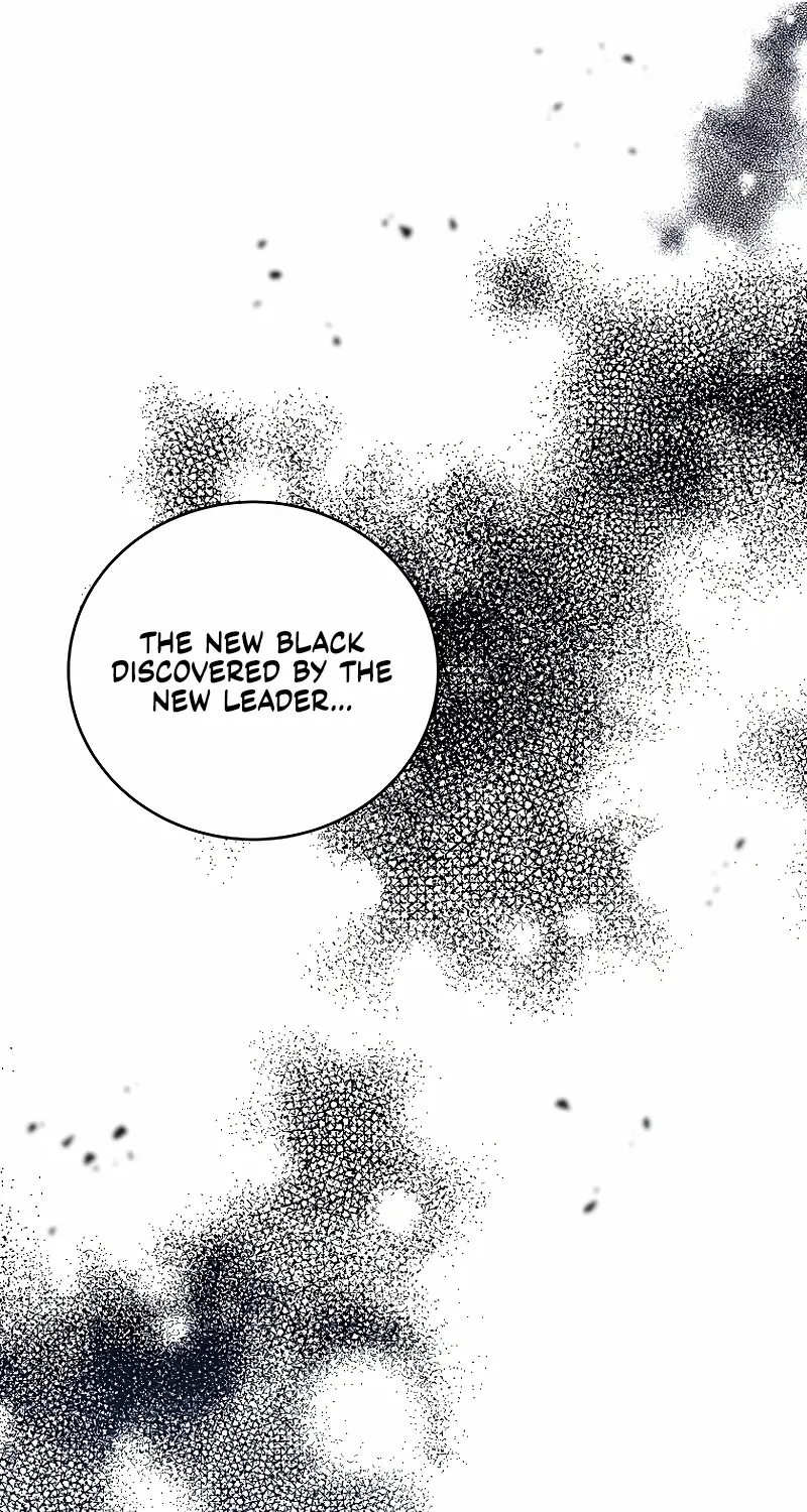 Read The Novel’s Extra (2022) chapter 131 image 44 on Lezhin