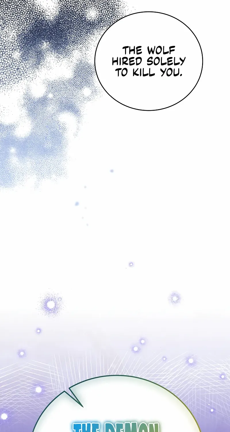 Read The Novel’s Extra (2022) chapter 131 image 45 on Lezhin