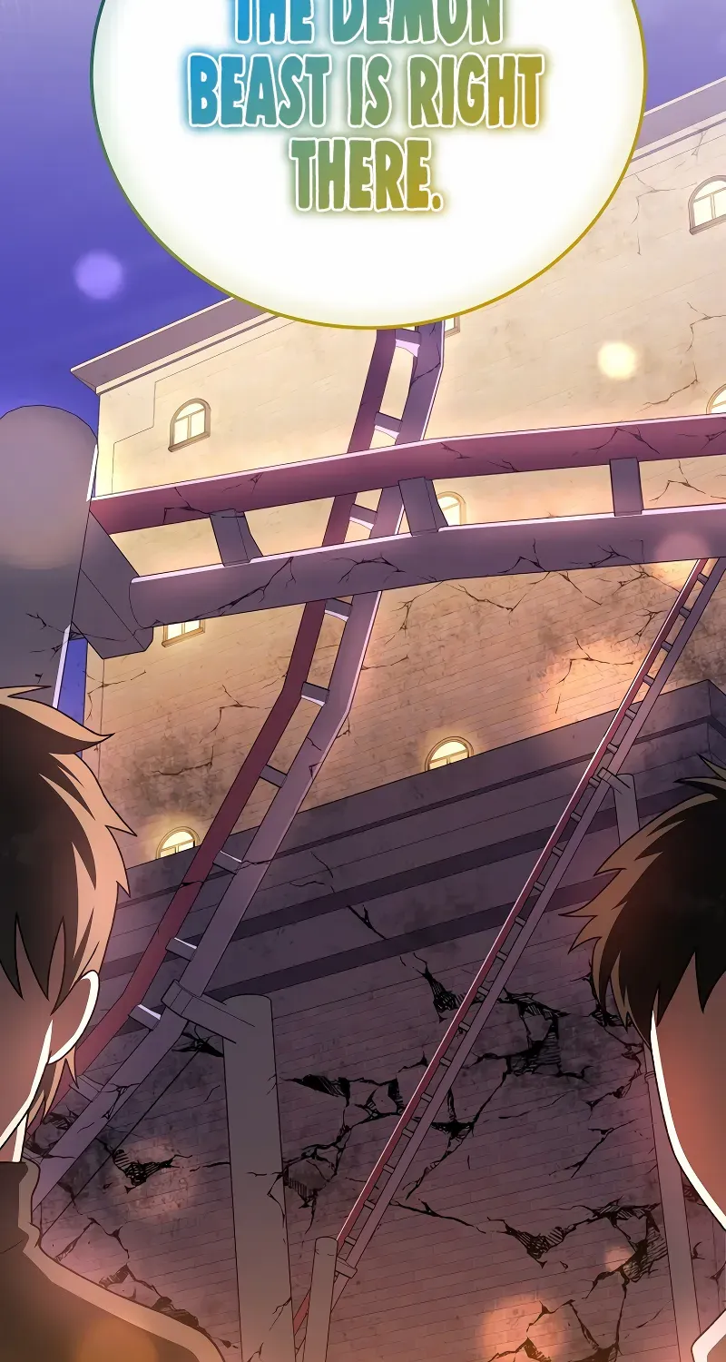 Read The Novel’s Extra (2022) chapter 131 image 46 on Lezhin