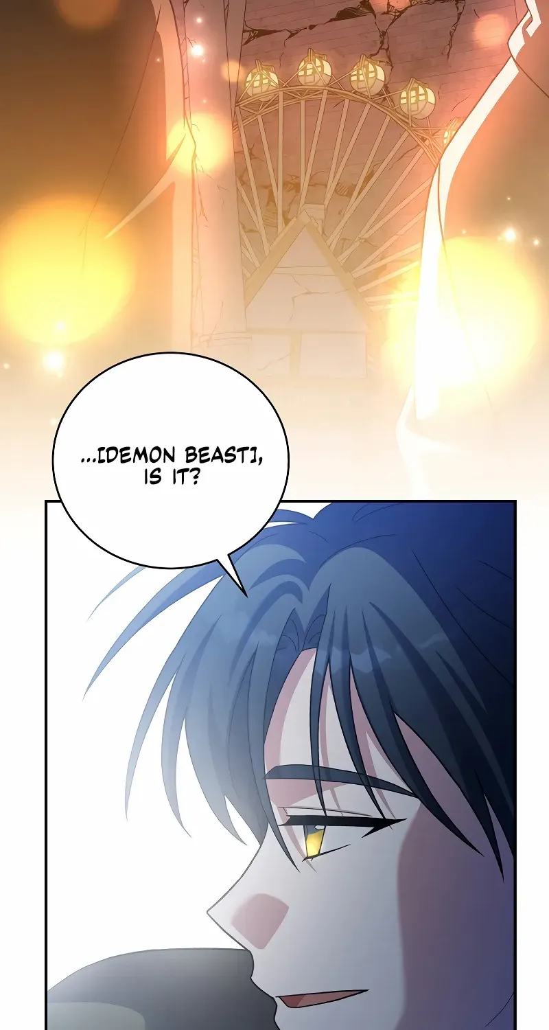 Read The Novel’s Extra (2022) chapter 131 image 47 on Lezhin