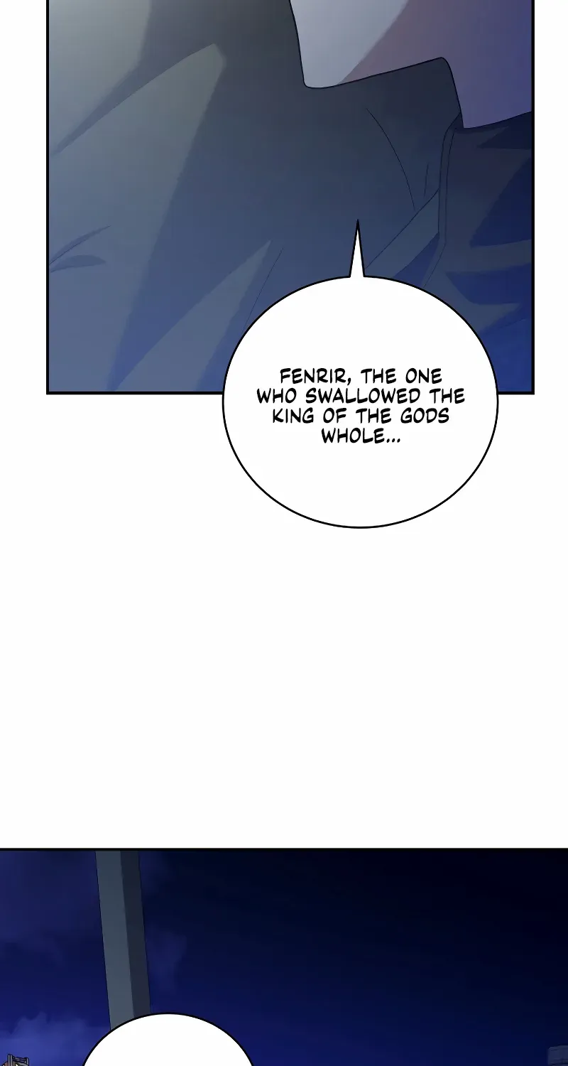 Read The Novel’s Extra (2022) chapter 131 image 48 on Lezhin