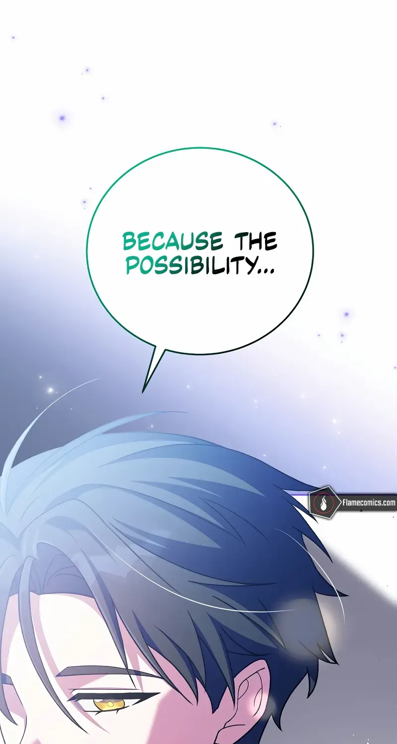 Read The Novel’s Extra (2022) chapter 131 image 50 on Lezhin