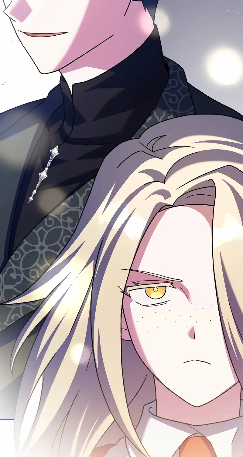 Read The Novel’s Extra (2022) chapter 131 image 51 on Lezhin