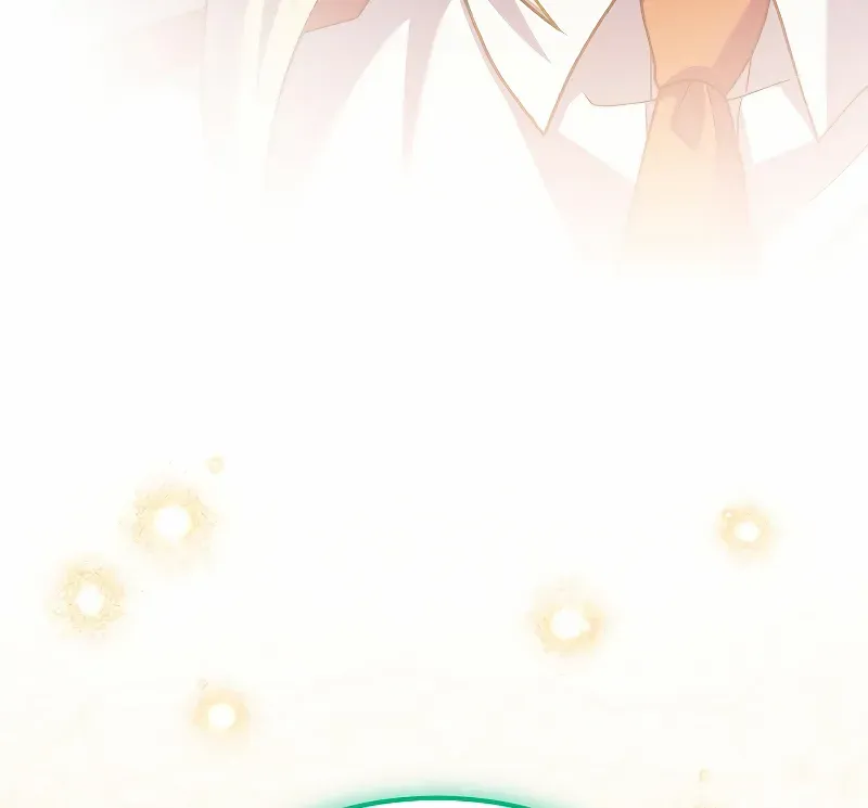 Read The Novel’s Extra (2022) chapter 131 image 52 on Lezhin