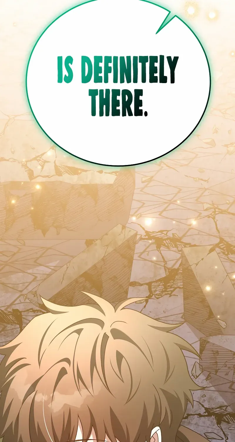 Read The Novel’s Extra (2022) chapter 131 image 53 on Lezhin
