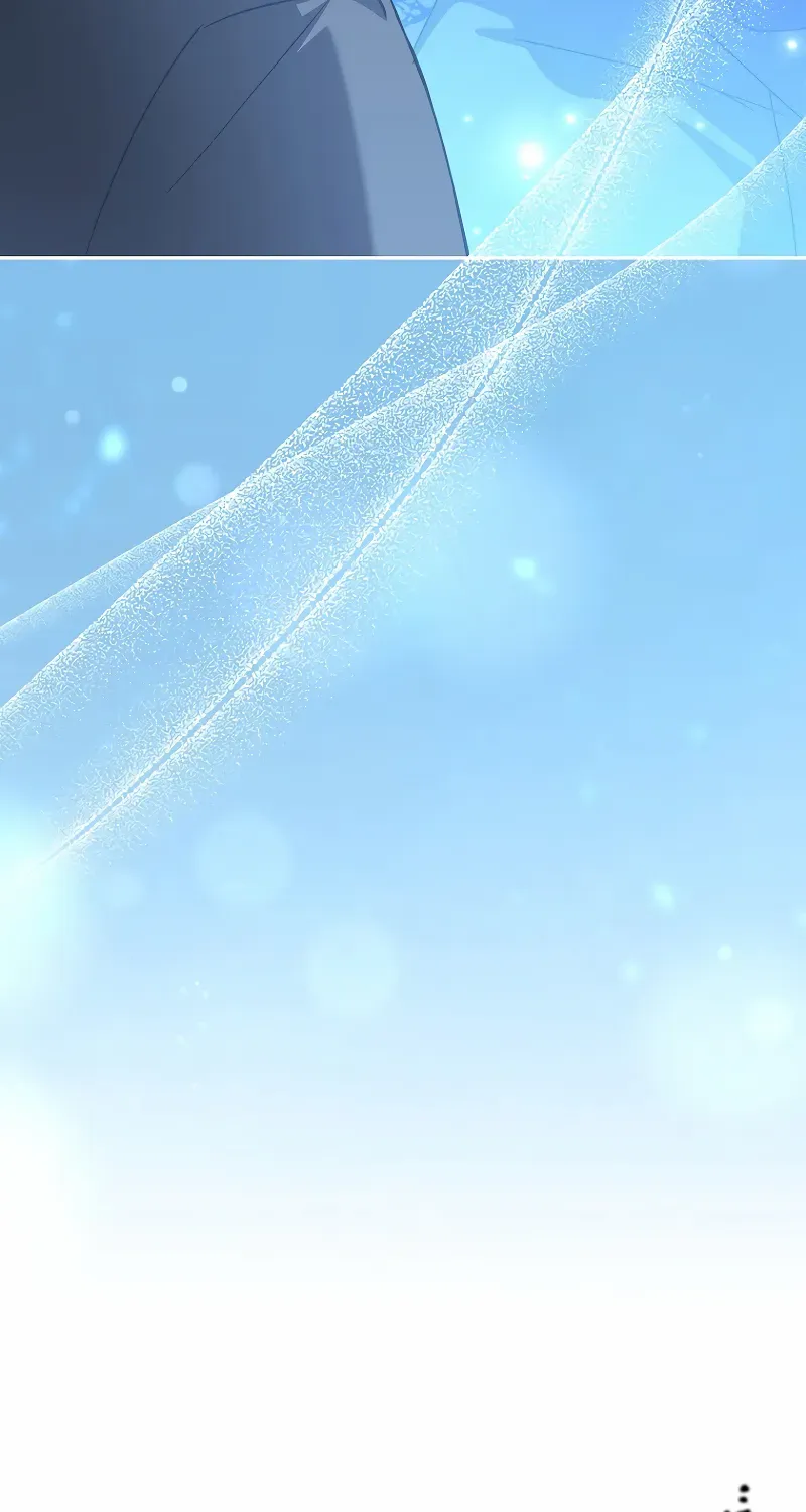 Read The Novel’s Extra (2022) chapter 131 image 55 on Lezhin