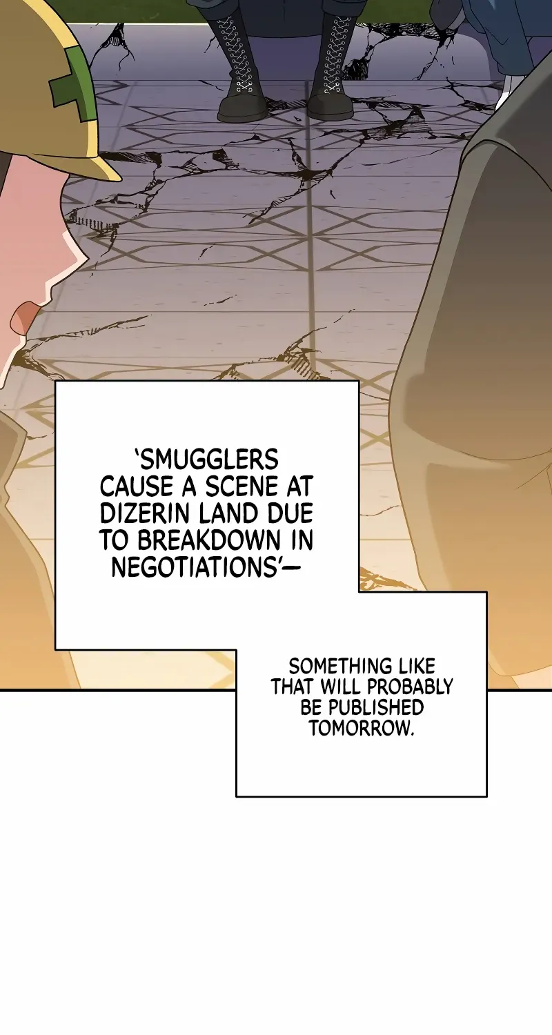 Read The Novel’s Extra (2022) chapter 131 image 58 on Lezhin