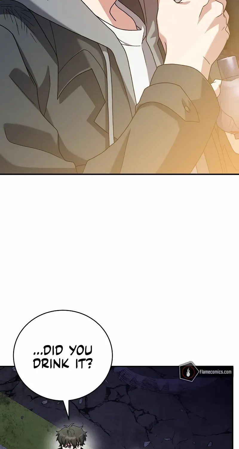 Read The Novel’s Extra (2022) chapter 131 image 60 on Lezhin