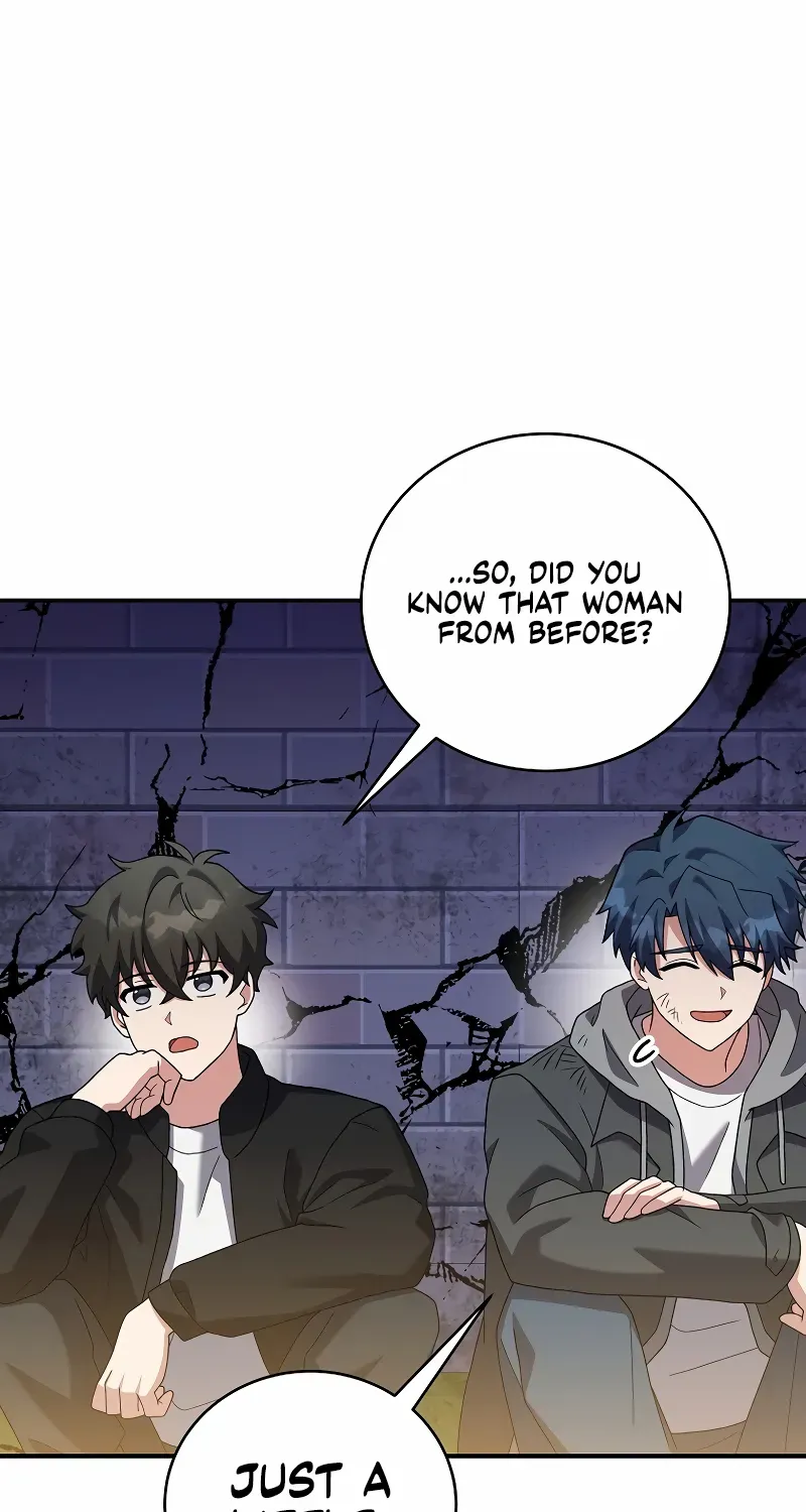 Read The Novel’s Extra (2022) chapter 131 image 62 on Lezhin