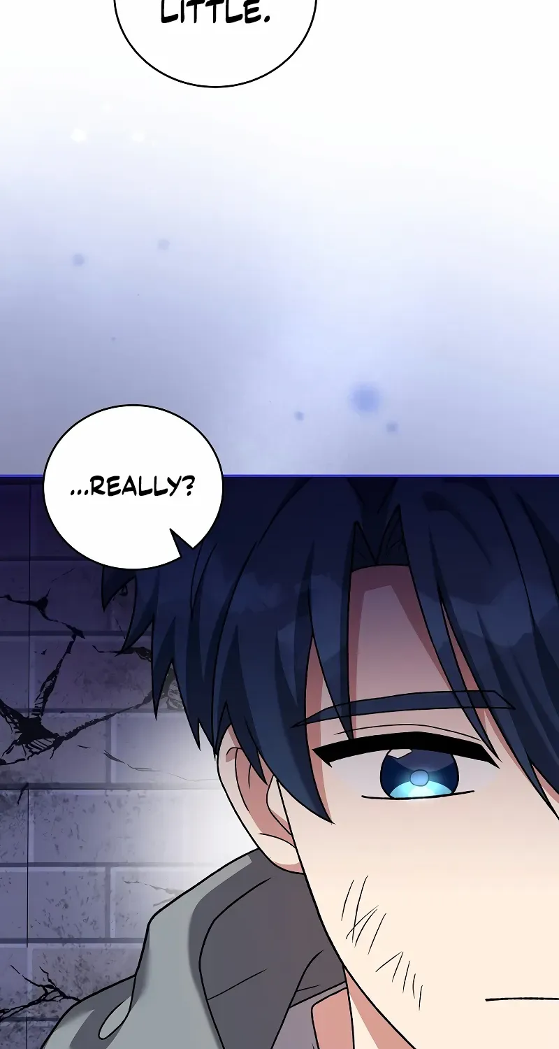 Read The Novel’s Extra (2022) chapter 131 image 63 on Lezhin