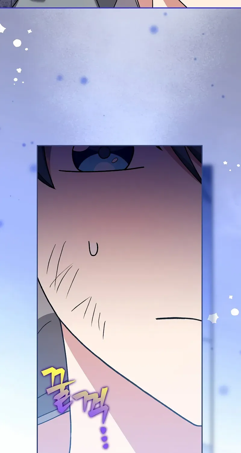 Read The Novel’s Extra (2022) chapter 131 image 64 on Lezhin
