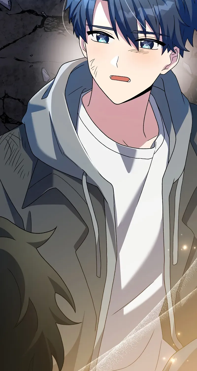 Read The Novel’s Extra (2022) chapter 131 image 66 on Lezhin