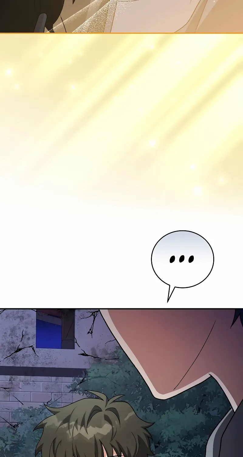 Read The Novel’s Extra (2022) chapter 131 image 67 on Lezhin