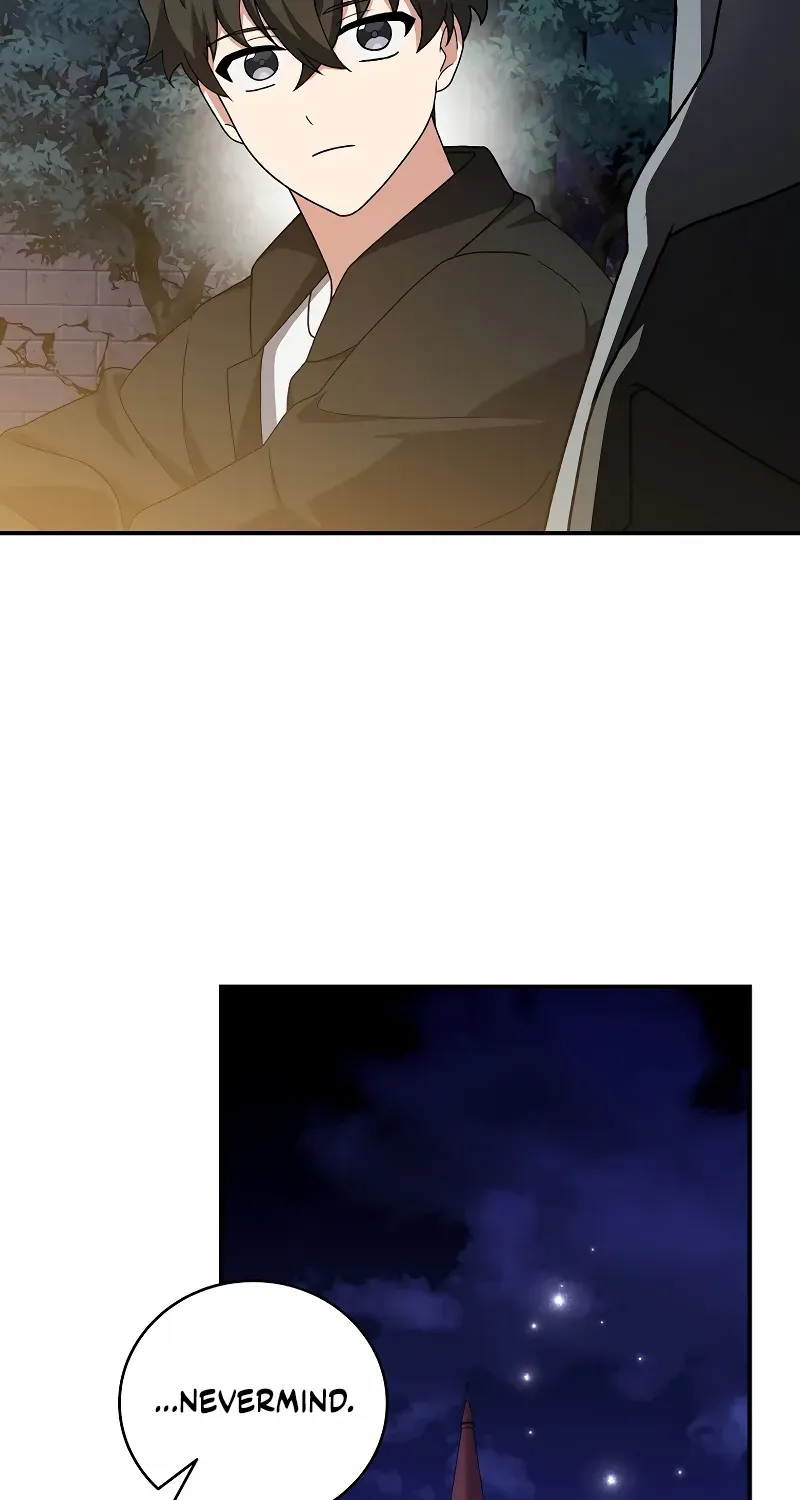 Read The Novel’s Extra (2022) chapter 131 image 68 on Lezhin