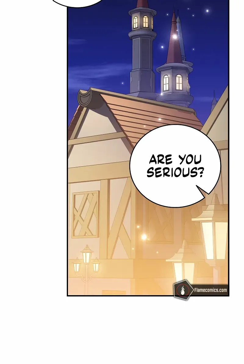 Read The Novel’s Extra (2022) chapter 131 image 69 on Lezhin