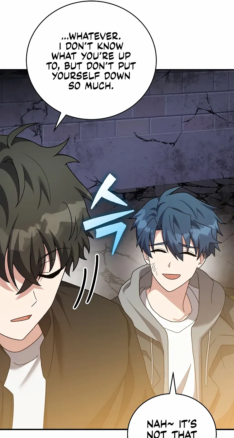 Read The Novel’s Extra (2022) chapter 131 image 70 on Lezhin