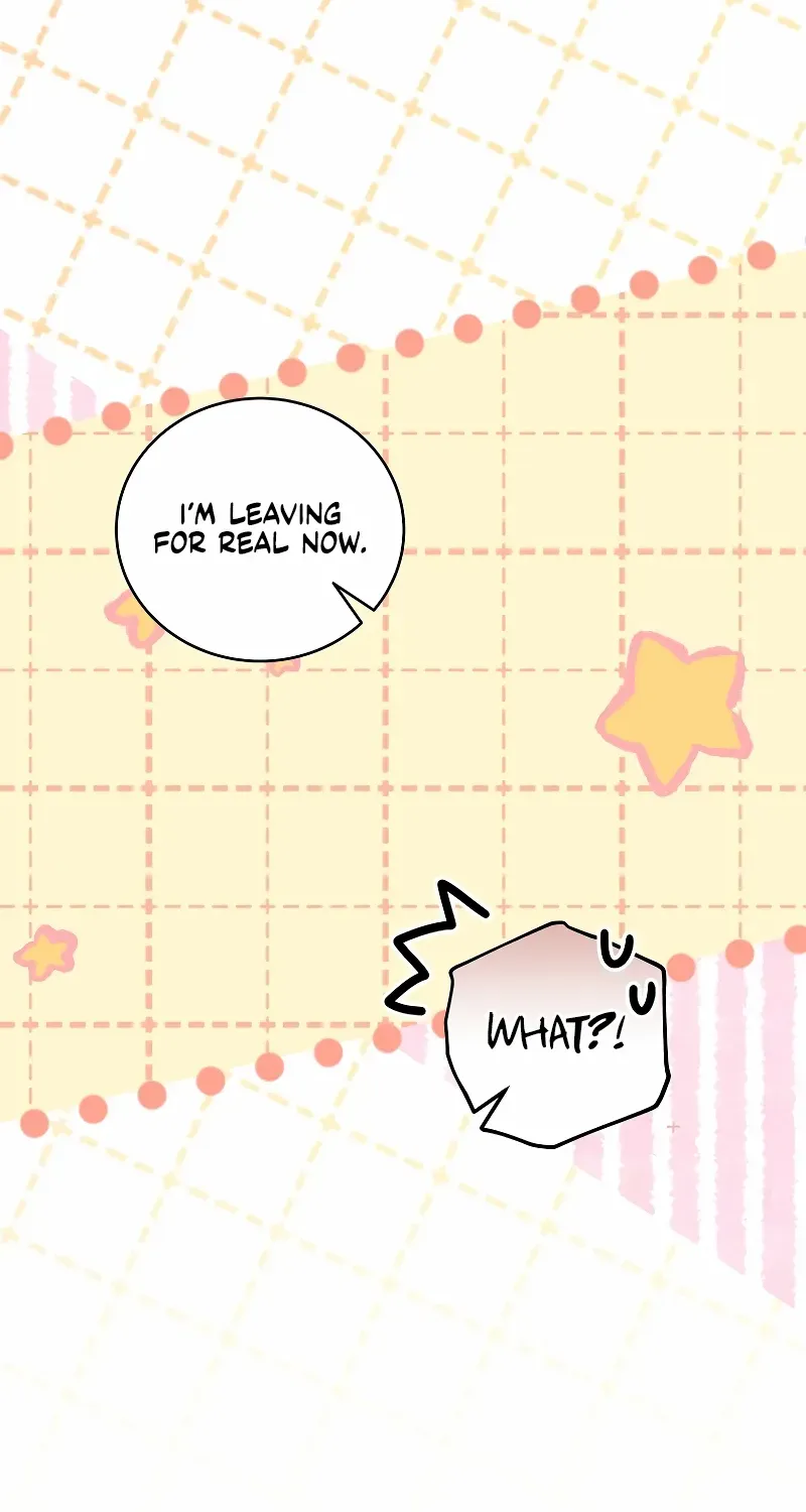 Read The Novel’s Extra (2022) chapter 131 image 75 on Lezhin
