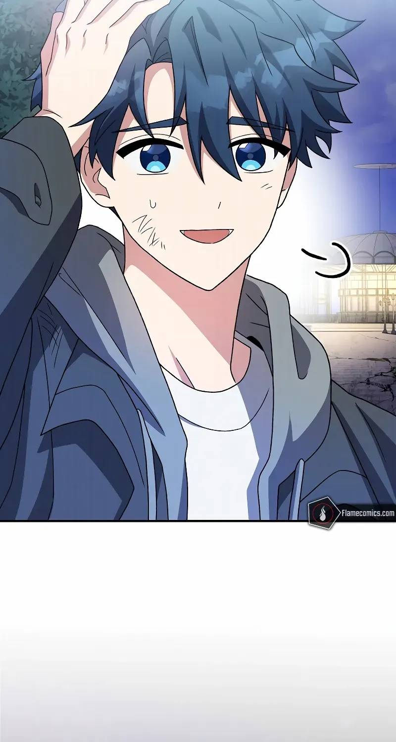 Read The Novel’s Extra (2022) chapter 131 image 77 on Lezhin