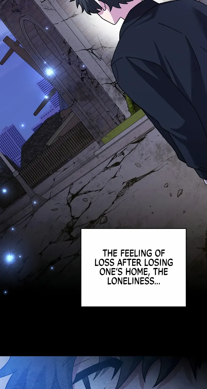 Read The Novel’s Extra (2022) chapter 131 image 80 on Lezhin