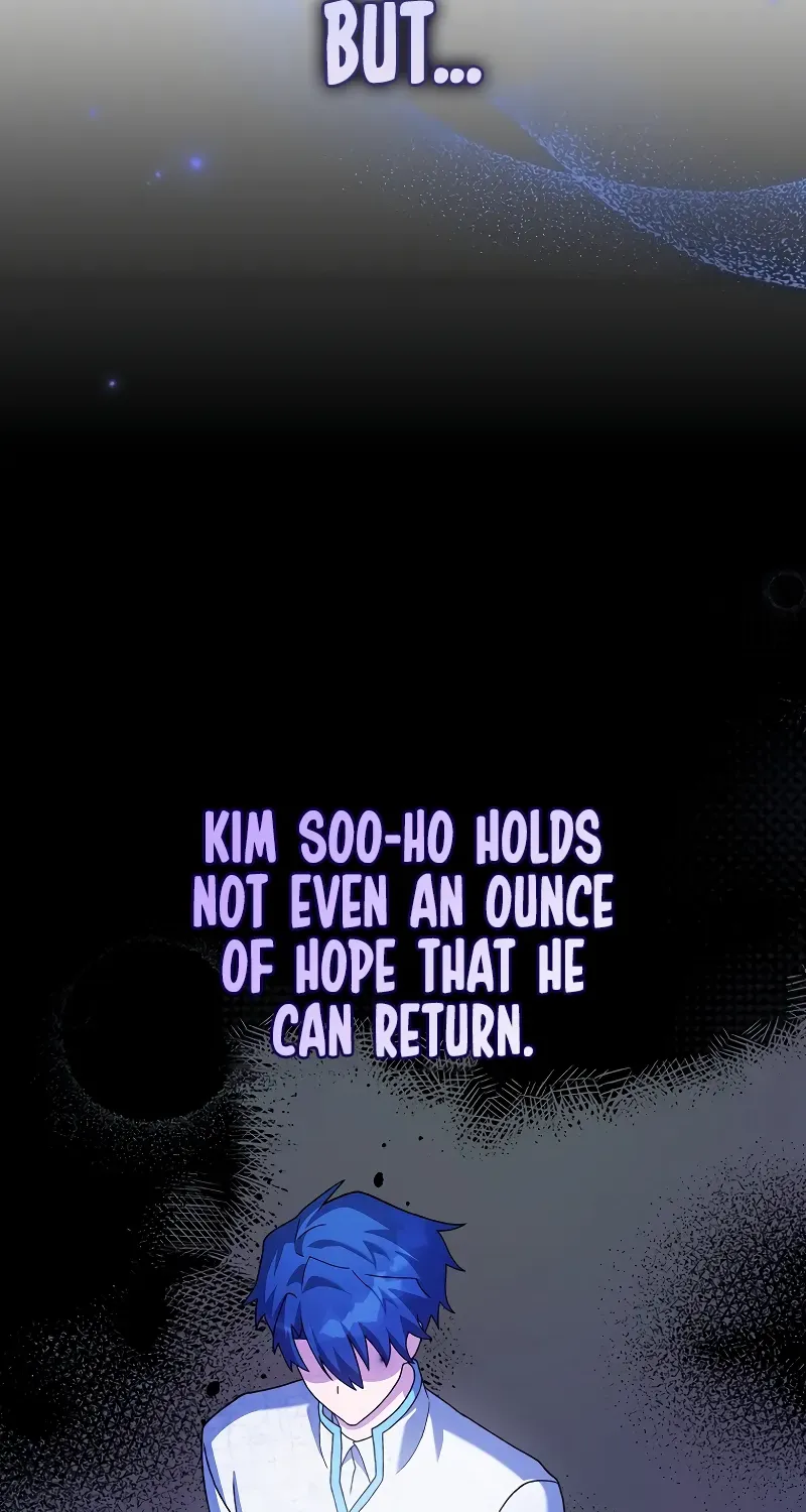 Read The Novel’s Extra (2022) chapter 131 image 82 on Lezhin