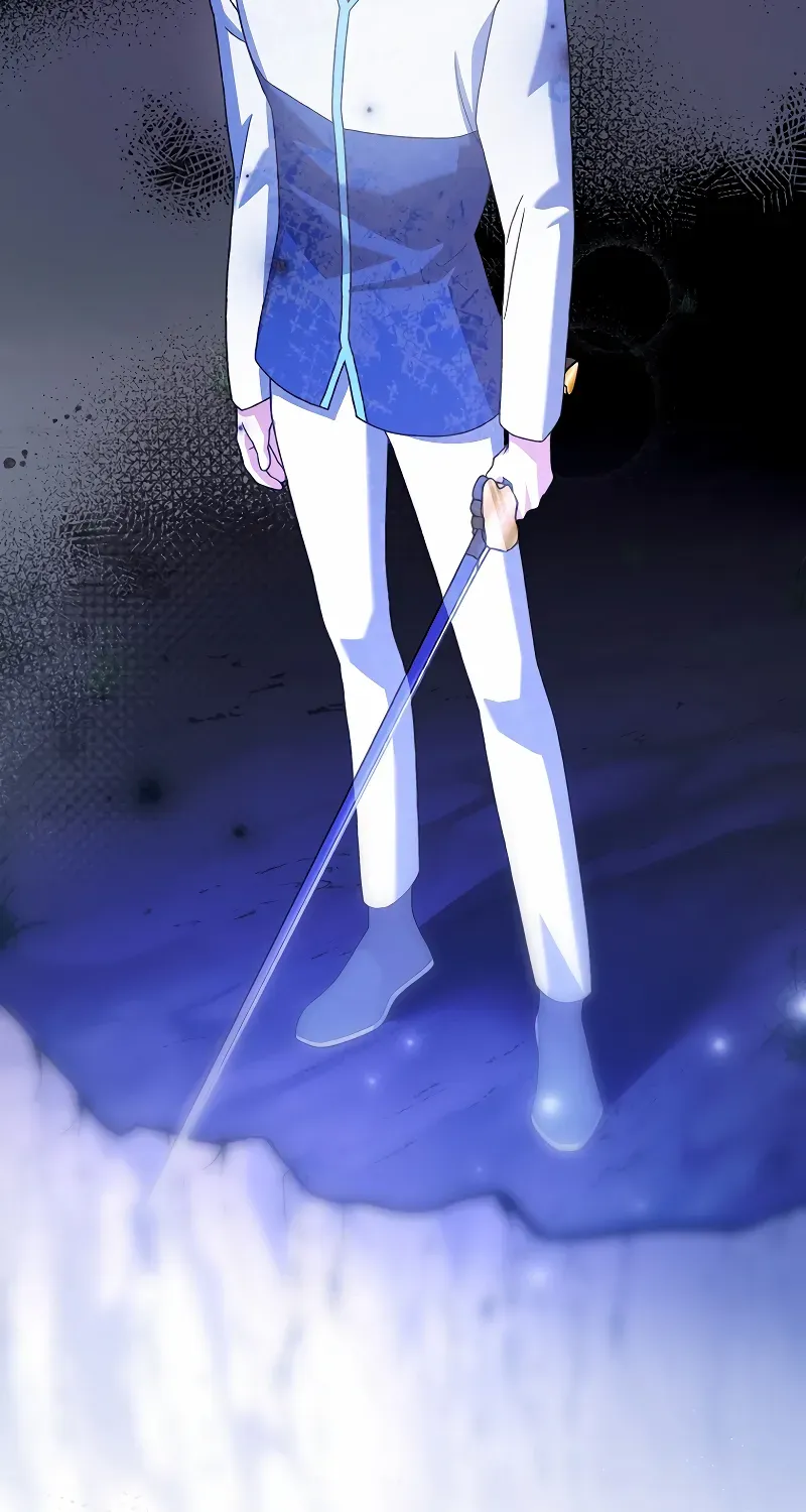 Read The Novel’s Extra (2022) chapter 131 image 83 on Lezhin