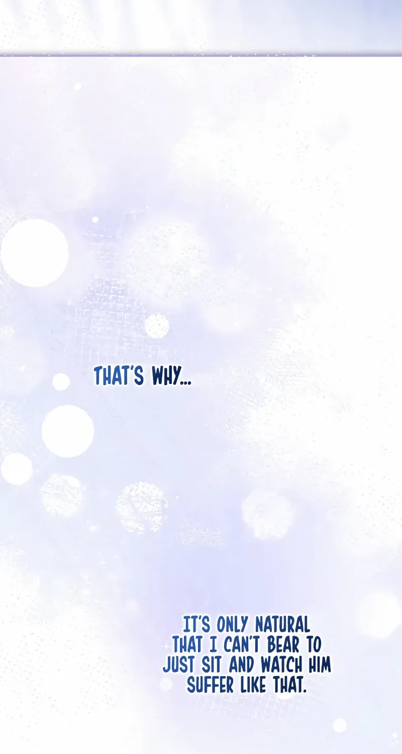 Read The Novel’s Extra (2022) chapter 131 image 84 on Lezhin