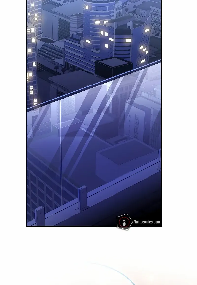 Read The Novel’s Extra (2022) chapter 131 image 86 on Lezhin