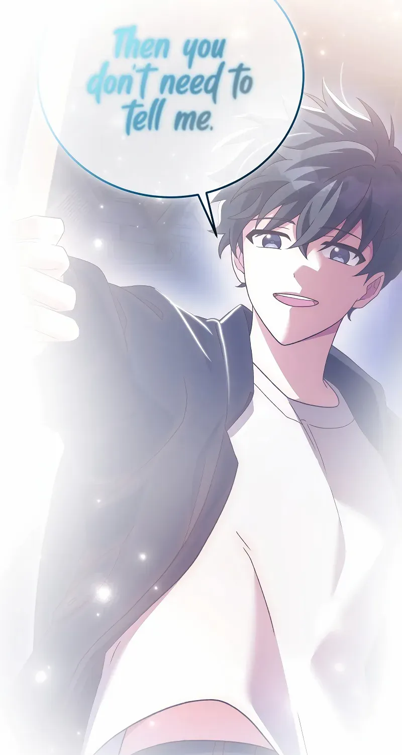 Read The Novel’s Extra (2022) chapter 131 image 87 on Lezhin