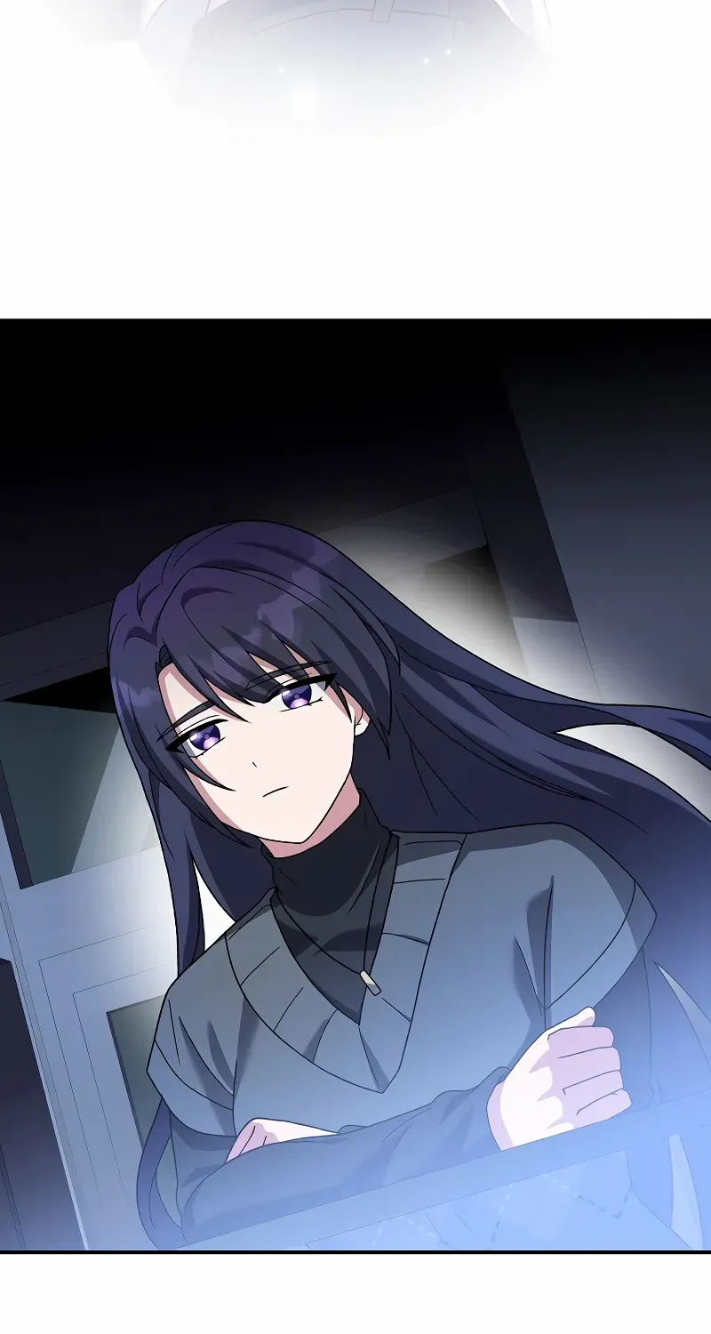 Read The Novel’s Extra (2022) chapter 131 image 88 on Lezhin