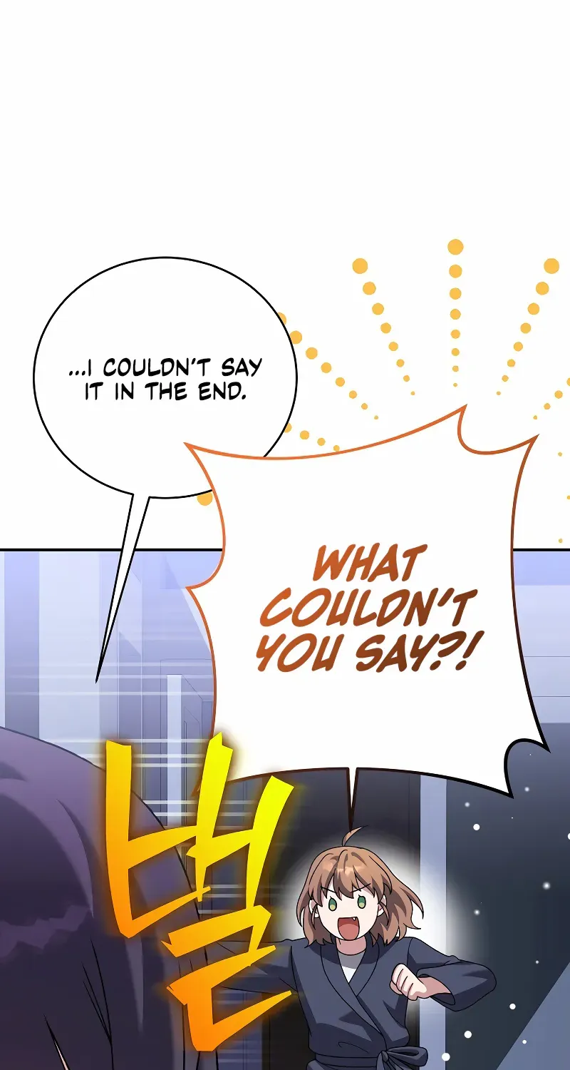 Read The Novel’s Extra (2022) chapter 131 image 89 on Lezhin
