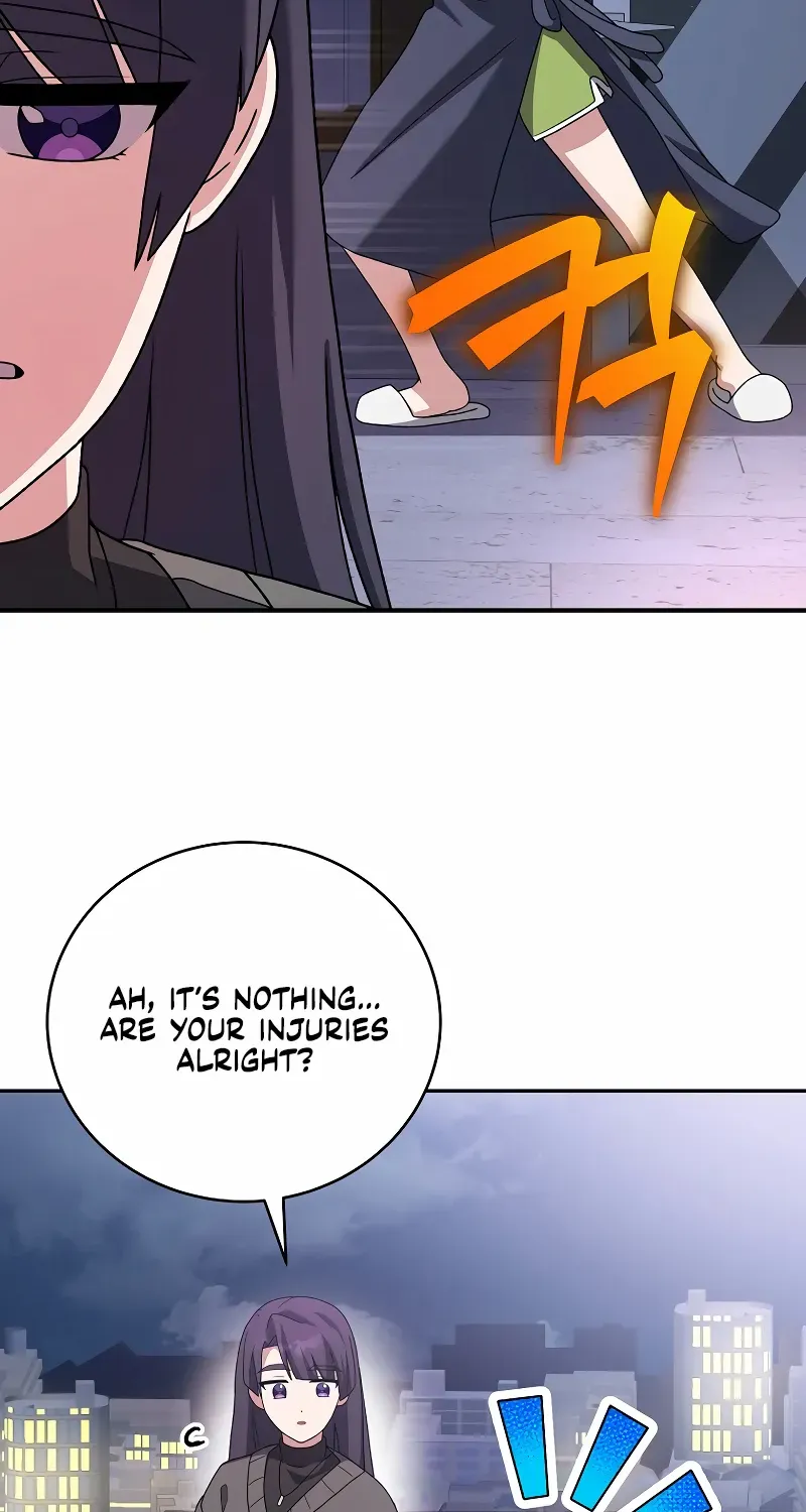 Read The Novel’s Extra (2022) chapter 131 image 90 on Lezhin