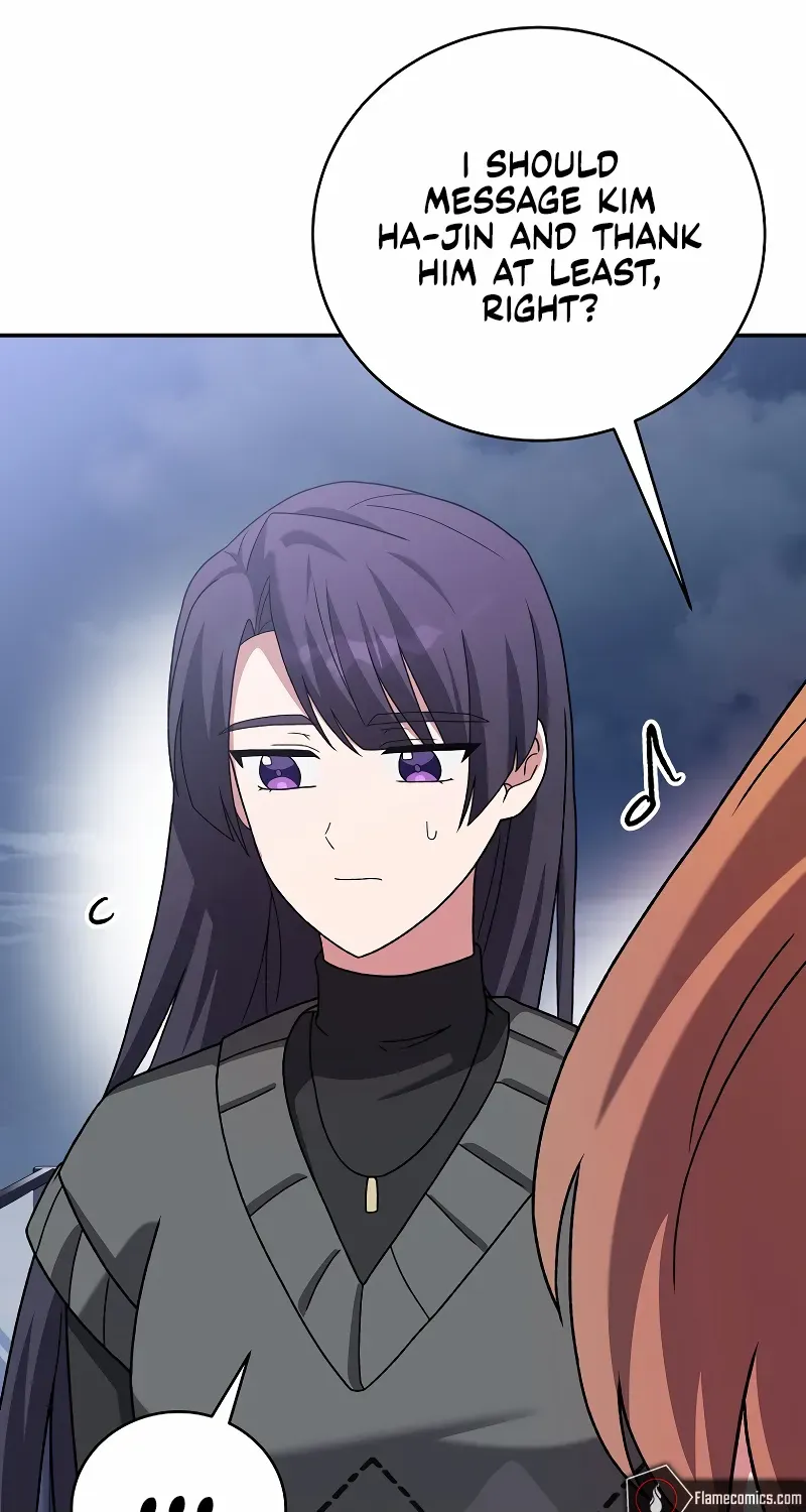 Read The Novel’s Extra (2022) chapter 131 image 92 on Lezhin