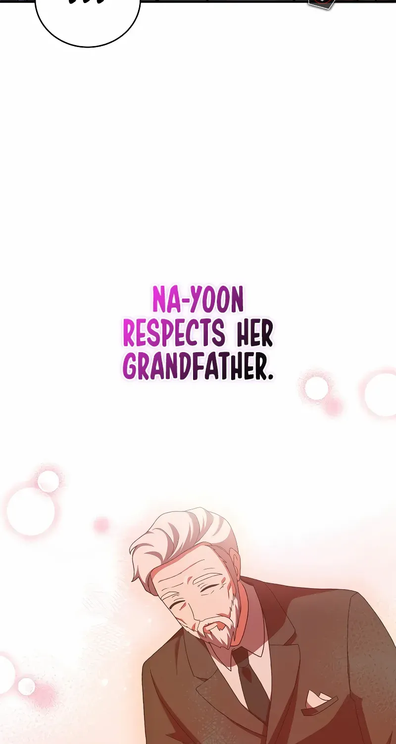 Read The Novel’s Extra (2022) chapter 131 image 93 on Lezhin