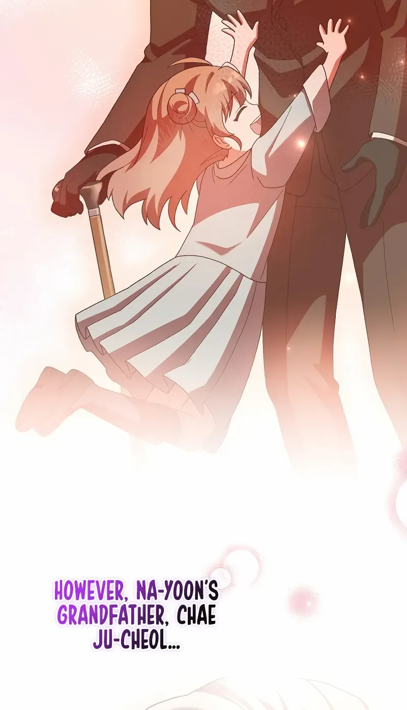 Read The Novel’s Extra (2022) chapter 131 image 94 on Lezhin