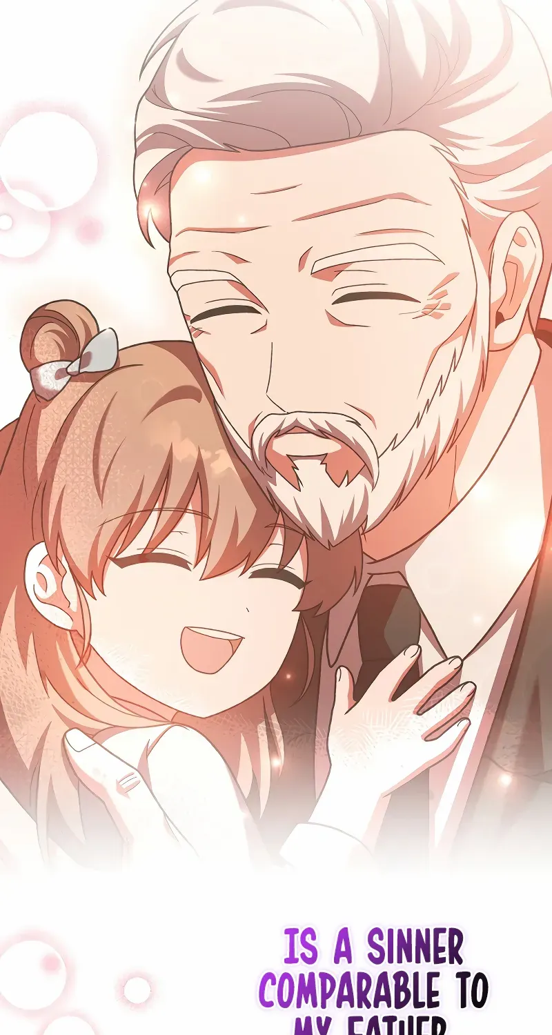 Read The Novel’s Extra (2022) chapter 131 image 95 on Lezhin