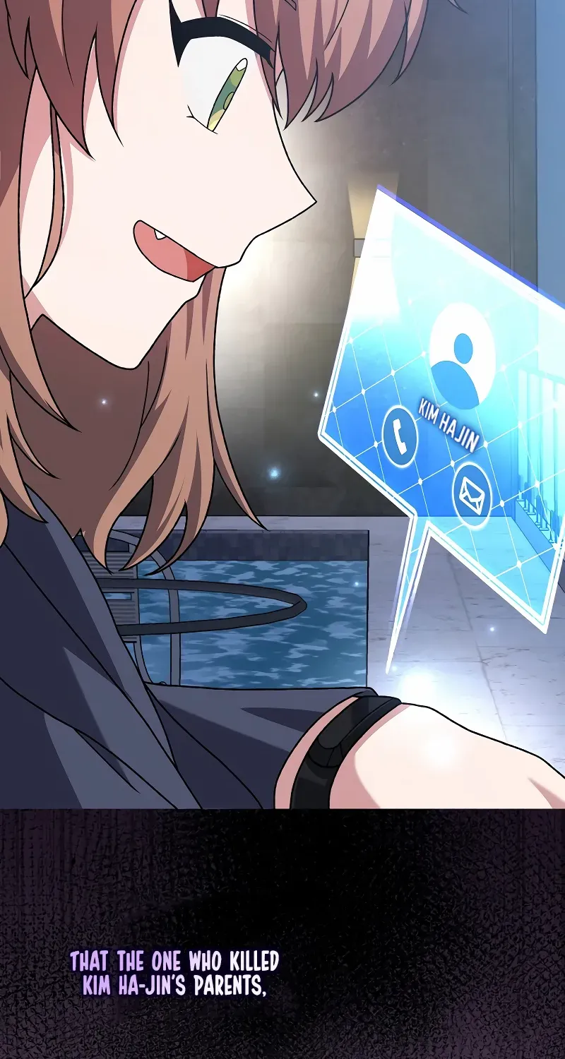 Read The Novel’s Extra (2022) chapter 131 image 98 on Lezhin