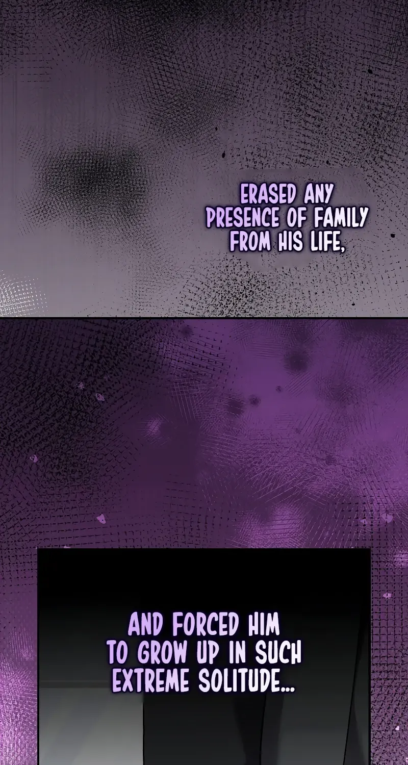 Read The Novel’s Extra (2022) chapter 131 image 99 on Lezhin