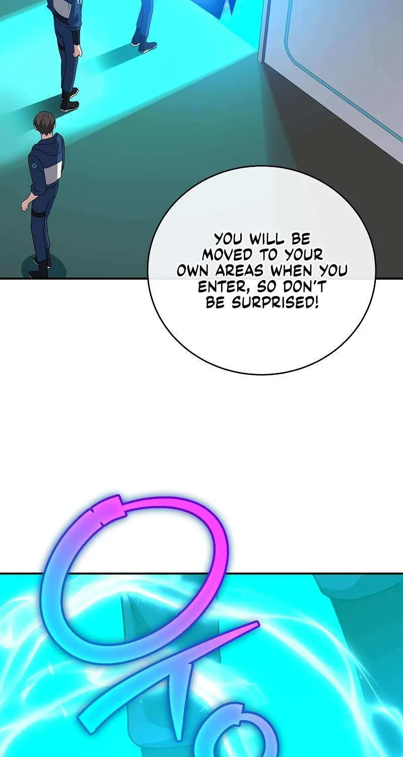 Read The Novel’s Extra (2022) chapter 132 image 100 on Lezhin