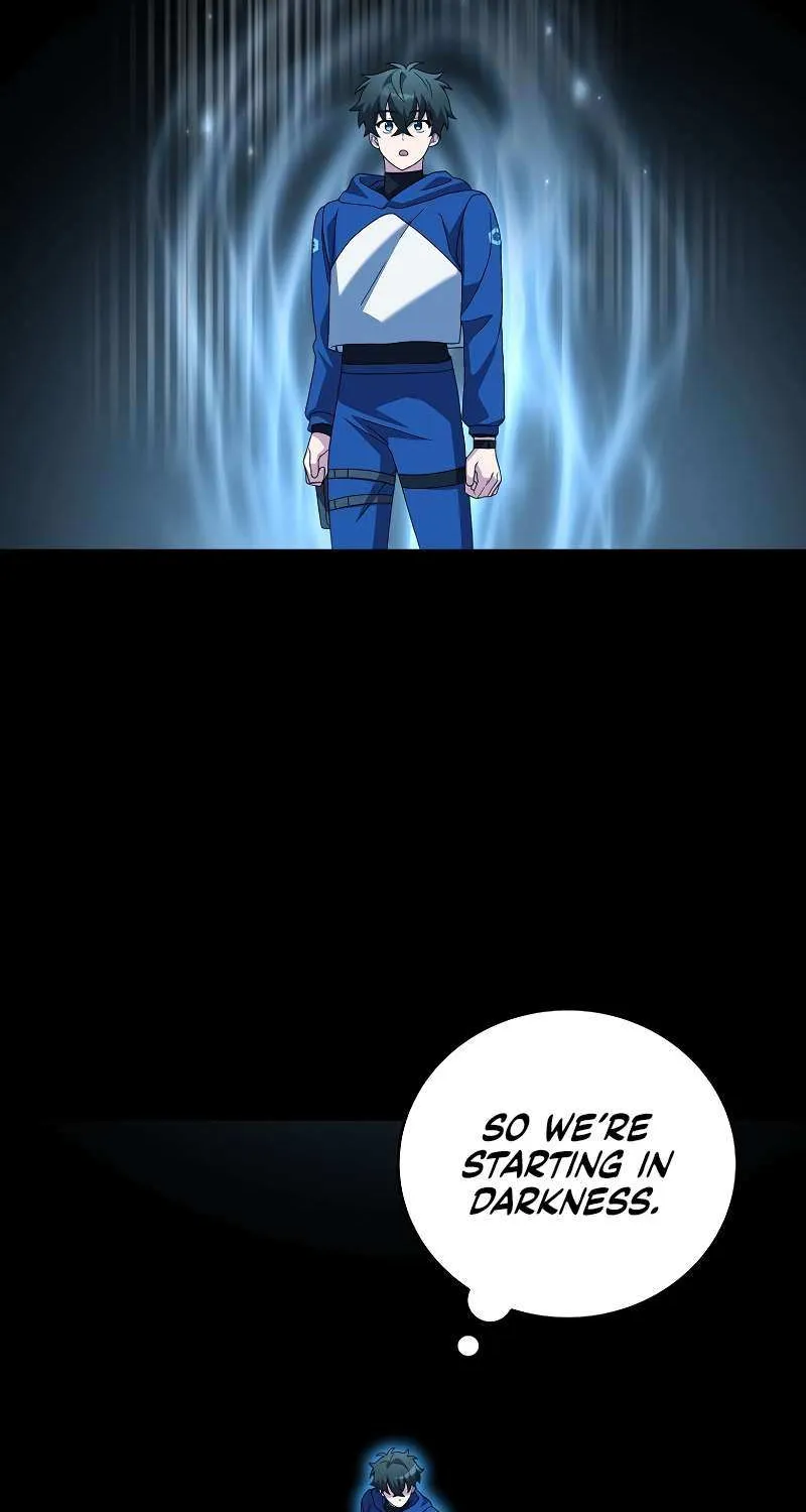 Read The Novel’s Extra (2022) chapter 132 image 102 on Lezhin