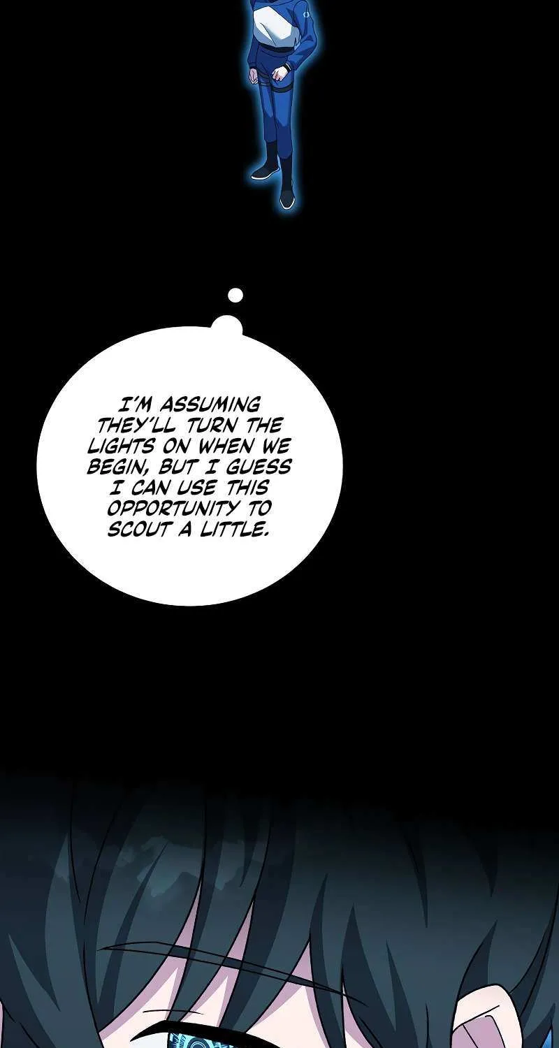 Read The Novel’s Extra (2022) chapter 132 image 103 on Lezhin