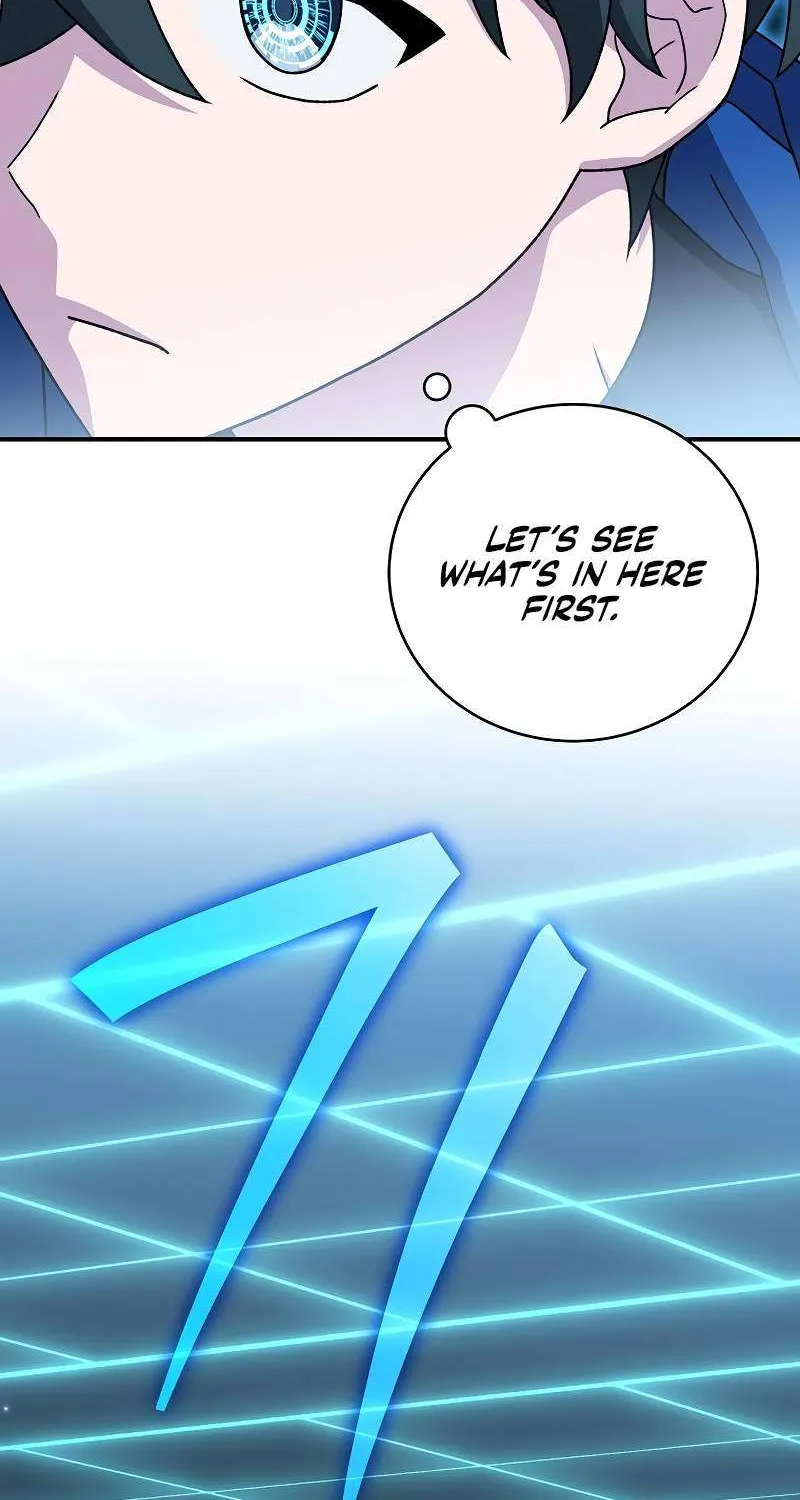 Read The Novel’s Extra (2022) chapter 132 image 104 on Lezhin