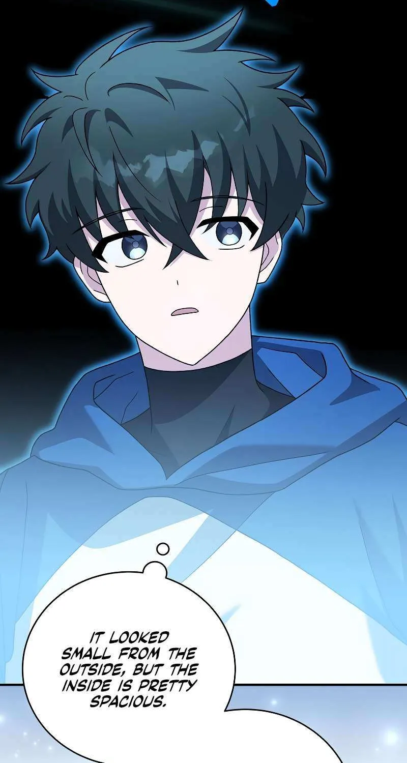 Read The Novel’s Extra (2022) chapter 132 image 107 on Lezhin